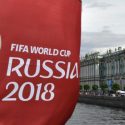 ¡REVISA! Los resultados y datos de la primera fecha de la Copa Mundial