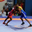 (TUIT) Jornada dorada para Ecuador en Cochabamba 2018