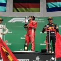 Sebastian Vettel suma 50 triunfos en Fórmula Uno
