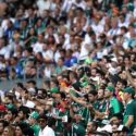 El Comité de Disciplina de la FIFA impone multas a México y Serbia