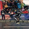 (TUIT) Jefferson Cepeda obtuvo la medalla de oro en ciclismo de ruta