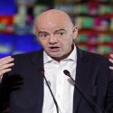La FIFA realizará una nueva clasificación tras la Copa del Mundo
