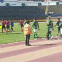Serie B: América es el nuevo líder de la Serie B
