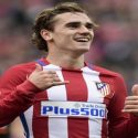 (FOTOS) Antoine Griezmann se va del Atlético de Madrid