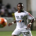 (VIDEO) Cerro Porteño derrotó al Atlético Mineiro de Cazares