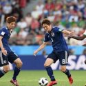 ¿Cómo se determinan las clasificaciones definitivas de los grupos?