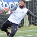 Damián Frascarelli ya palpita el debut de Libertadores