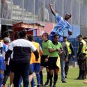 Serie B: Cayeron los punteros del campeonato y se acortan las distancias en la tabla
