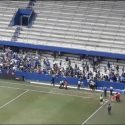 (TUIT) Abren un expediente al Estadio Capwell del Club Sport Emelec