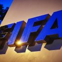 La Elección de la sede de la Copa Mundial FIFA 2026