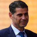 (OFICIAL) ¡CRISIS EN ESPAÑA! El Presidente de la RFEF destituye a Lopetegui y Fernando Hierro lo sustituirá