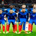 Top 10: Las selecciones más caras de la Copa del Mundo