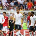 (VIDEO) Francia primera y Dinamarca segunda del Grupo C de la Copa Mundial