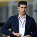Ismael Rescalvo: “Vamos a hacer nuestro partido, salir a proponer nuestro estilo”