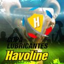 El campeonato ecuatoriano se disputará normalmente en junio