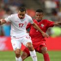 (VIDEO) Panamá y Túnez se despiden de la Copa del Mundo