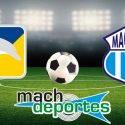 ¡PREVIA! Macará visita el Jocay de Manta para duelo contra el Delfín