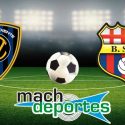 ¡PREVIA! Barcelona SC se juega puntos importantes ante Independiente del Valle