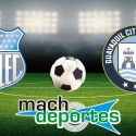 ¡PREVIA! Emelec buscará sumar puntos ante Guayaquil City