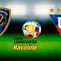 Independiente del Valle se distanció del liderato y Liga ocupa el primer lugar