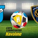 Los del “Valle” y “Camaratas” cierran la Jornada 17