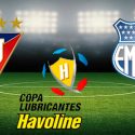 ¡PREVIA! Liga de Quito busca seguir con su racha ganadora ante Emelec