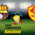 ¡PREVIA! El “Ídolo del Pueblo’” visita a Barcelona por la Fecha 17