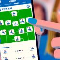 (VIDEO) La Copa del Mundo será digital