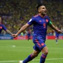 (VIDEO) Colombia sorprendió con tremenda goleada a Polonia