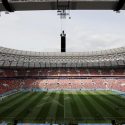 Curiosidades sobre los partidos de apertura de la Copa del Mundo
