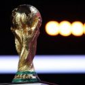 Las selecciones que más partidos ganaron en los Mundiales