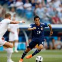 (VIDEO) Japón pasa a octavos de final por fairplay