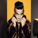 Robbie Williams, Aida y Ronaldo iniciaran la ceremonia inaugural de la Copa del Mundo