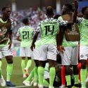 (VIDEO) Nigeria se impuso ante Islandia y deja con ilusión a la selección de Argentina