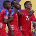 (VIDEO) Noruega venció a Panamá por amistoso rumbo a la Copa del Mundo