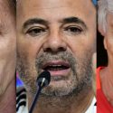 Los 5 entrenadores argentinos que estarán en esta Copa del Mundo