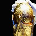 Los aspirantes a “The Best” de las listas para la Copa del Mundo