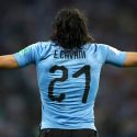 (VIDEO) Uruguay vence a Portugal y asegura su pase a cuartos de final