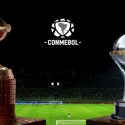 (FOTO) El calendario 2019 de la Copa Libertadores, Sudamericana y Recopa