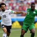 (VIDEO) Arabia Saudita vence a Egipto y ambos se despiden del Mundial