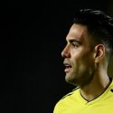 Cinco capitanes que destacan en la Copa Mundial