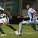 Deportivo Cali saca buena ventaja sobre Bolívar y Sol de América con Nacional empatan
