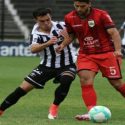 (TUIT) Montevideo Wanderers confirmó la llegada de volante uruguayo a Emelec