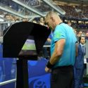 Rusia 2018 se convirtió en el Mundial del VAR con sabor a Eurocopa