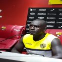 (TUIT) Segundo Castillo de Barcelona SC ya palpita la segunda etapa