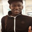 OFICIAL: Martínez ya firmó contrato con Liga de Quito