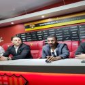 (TUIT) Los jugadores que fueron habilitados hasta el martes 7 de agosto