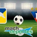 ¡PREVIA! Liga de Quito comenzará la disputa de la segunda etapa en su visita a Delfín