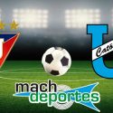 ¡PREVIA! Liga de Quito tratará de coronarse en la primera etapa ante Universidad Católica