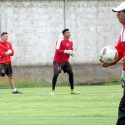 (VIDEO) Patricio Hurtado dejó el banquillo de Técnico Universitario y ya tiene su reemplazo